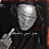 maram12maram1