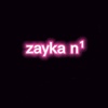 zayka_.n1