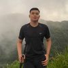dwikyy_78