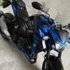 wellgsxs750