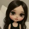 sonichka_12345
