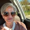 loriedupont83
