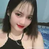 phamthihanhngan