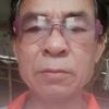 user4147248343919