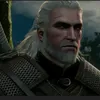 geralt_z_rivii8