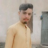 ahmadzaib035