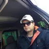 elinaldopeixoto82