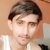 Ahsan jani 407