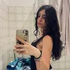 sofi.anelliii