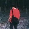 sarkyuzi2