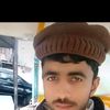 mbukhtiarferoz