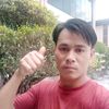 user1859258806171