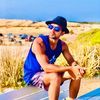 kashifwaqas177