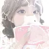 thatha_korean