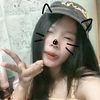mexyju