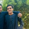 adham_alsaidi1