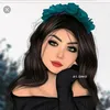 katanalinda6