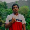 uditha____official123