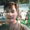 user3343250282559