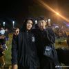 kentungx_100302