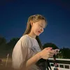 jaypxeio