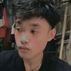 andrfndi18