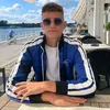 user8547491882387