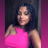 ____kethlynfogaca____