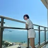 bach_duong_6868