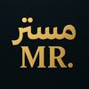 mr.robot912