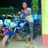 user872427719