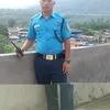 susilmagar86