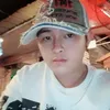 user8169083045138