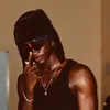governorbillionz