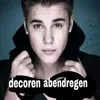 decoren.abendregen4