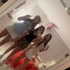 elin_sharpe
