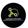 autopositivate1