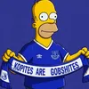leighton_almond10