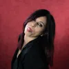 annalolita74