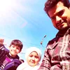 montather_alhaedare