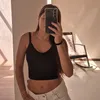 almiraffeli_