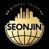 Seonjin Global Trade