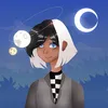 user5784247969214