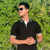 mohmeddhiya