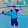 youcef.mhira