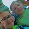 zuza_gabi_ww