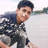 akash10416