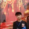 heinkkl