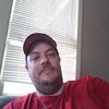 chadwarren977