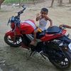 shahinahmedchowdry